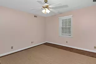 1604 Dalloz Road B, Columbia, SC 29204 - Photo 19