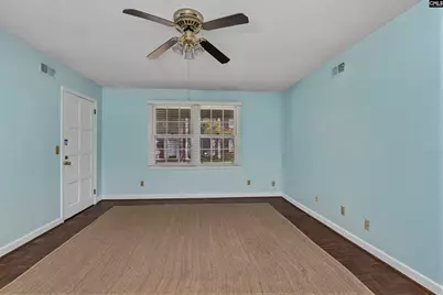 1604 Dalloz Road B, Columbia, SC 29204 - Photo 5