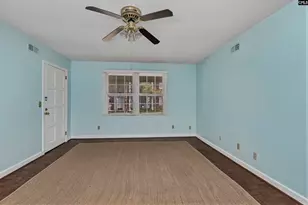 1604 Dalloz Road B, Columbia, SC 29204 - Photo 5