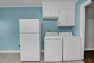 1604 Dalloz Road B, Columbia, SC 29204 - Photo 15