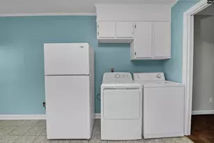 1604 Dalloz Road B, Columbia, SC 29204 - Photo 15