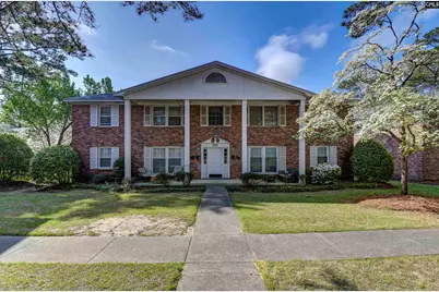 1604 Dalloz Road B, Columbia, SC 29204 - Photo 3