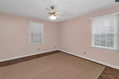 1604 Dalloz Road B, Columbia, SC 29204 - Photo 17