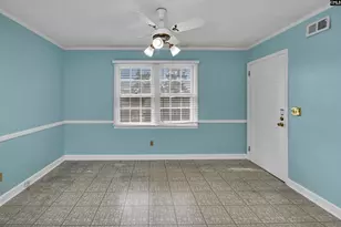1604 Dalloz Road B, Columbia, SC 29204 - Photo 9