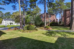 1604 Dalloz Road B, Columbia, SC 29204 - Photo 31