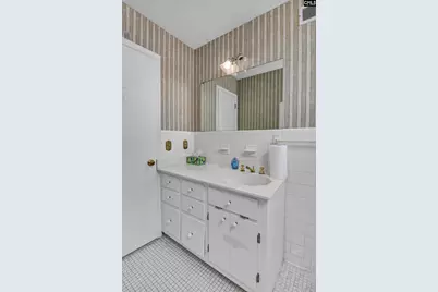 1604 Dalloz Road B, Columbia, SC 29204 - Photo 27