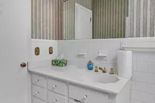 1604 Dalloz Road B, Columbia, SC 29204 - Photo 27