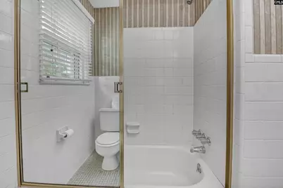 1604 Dalloz Road B, Columbia, SC 29204 - Photo 25