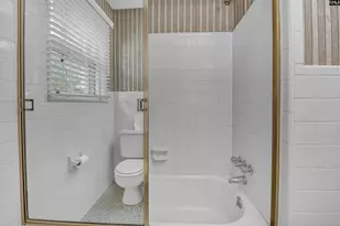 1604 Dalloz Road B, Columbia, SC 29204 - Photo 25