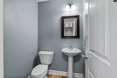 141 Southern Oak Drive, Camden, SC 29020 - Photo 19