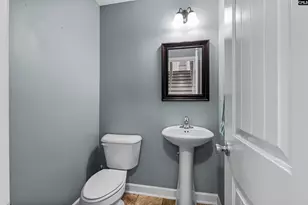 141 Southern Oak Dr, Camden, SC 29020 - Photo 19