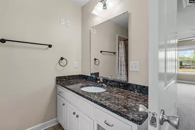 141 Southern Oak Drive, Camden, SC 29020 - Photo 25