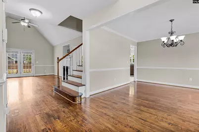 141 Southern Oak Drive, Camden, SC 29020 - Photo 9