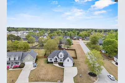 141 Southern Oak Drive, Camden, SC 29020 - Photo 39