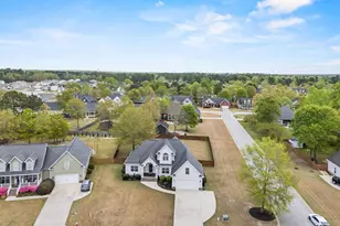 141 Southern Oak Dr, Camden, SC 29020 - Photo 39