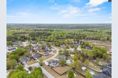 141 Southern Oak Drive, Camden, SC 29020 - Photo 43