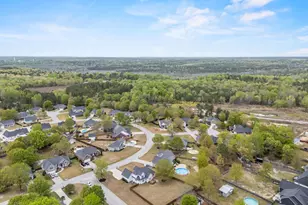 141 Southern Oak Dr, Camden, SC 29020 - Photo 43