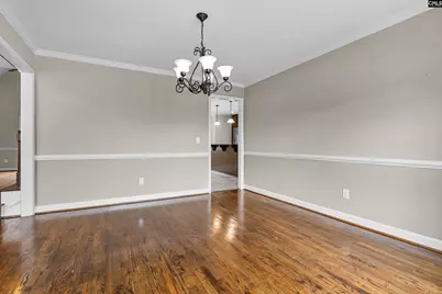 141 Southern Oak Drive, Camden, SC 29020 - Photo 11