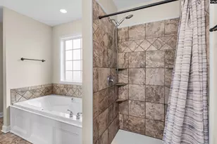 141 Southern Oak Dr, Camden, SC 29020 - Photo 23