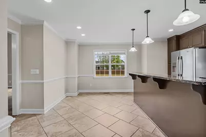 141 Southern Oak Drive, Camden, SC 29020 - Photo 15