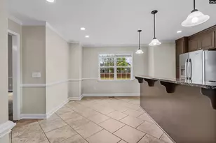 141 Southern Oak Dr, Camden, SC 29020 - Photo 15