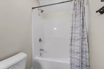 141 Southern Oak Drive, Camden, SC 29020 - Photo 29