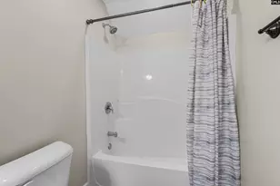 141 Southern Oak Dr, Camden, SC 29020 - Photo 29