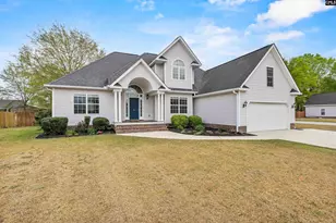 141 Southern Oak Dr, Camden, SC 29020 - Photo 3