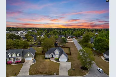 141 Southern Oak Drive, Camden, SC 29020 - Photo 41