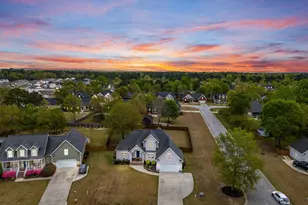 141 Southern Oak Dr, Camden, SC 29020 - Photo 41