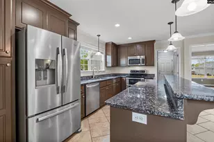 141 Southern Oak Dr, Camden, SC 29020 - Photo 13