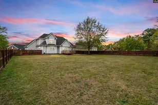 141 Southern Oak Dr, Camden, SC 29020 - Photo 35