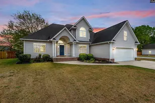 141 Southern Oak Dr, Camden, SC 29020 - Photo 1