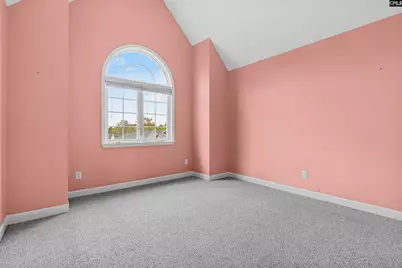 141 Southern Oak Drive, Camden, SC 29020 - Photo 27