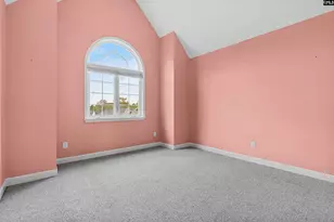 141 Southern Oak Dr, Camden, SC 29020 - Photo 27