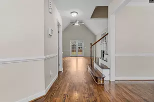 141 Southern Oak Dr, Camden, SC 29020 - Photo 7