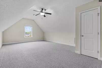 141 Southern Oak Drive, Camden, SC 29020 - Photo 31