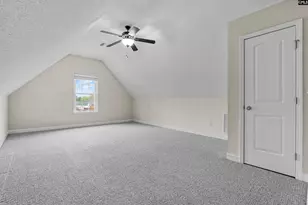 141 Southern Oak Dr, Camden, SC 29020 - Photo 31