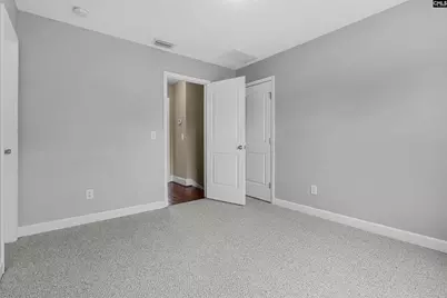 141 Southern Oak Drive, Camden, SC 29020 - Photo 21