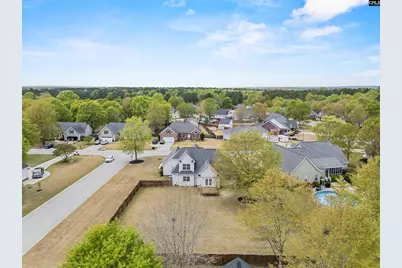 141 Southern Oak Drive, Camden, SC 29020 - Photo 37