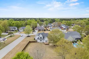 141 Southern Oak Dr, Camden, SC 29020 - Photo 37