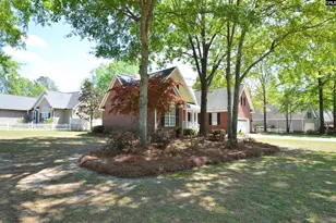 54 Southern Oak Dr, Camden, SC 29020 - Photo 35