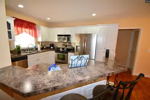 54 Southern Oak Dr, Camden, SC 29020 - Photo 9