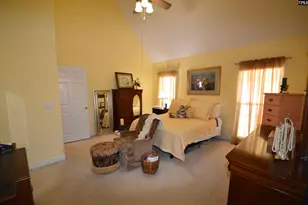 54 Southern Oak Dr, Camden, SC 29020 - Photo 13