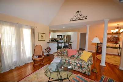 54 Southern Oak Drive, Camden, SC 29020 - Photo 5