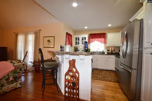 54 Southern Oak Dr, Camden, SC 29020 - Photo 11