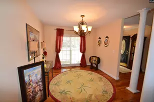 54 Southern Oak Dr, Camden, SC 29020 - Photo 7