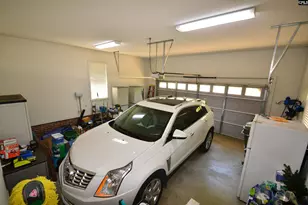 54 Southern Oak Dr, Camden, SC 29020 - Photo 33