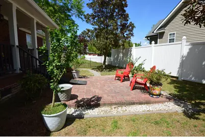 54 Southern Oak Drive, Camden, SC 29020 - Photo 29