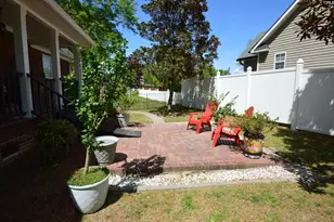 54 Southern Oak Dr, Camden, SC 29020 - Photo 29